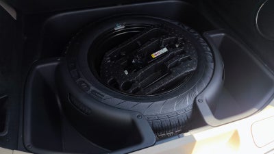 2017 Jeep Grand Cherokee LIMITED LUJO ADVANCE, V8, 5.7L, 360 CP, 5 PUERTAS, AUT, 4X4