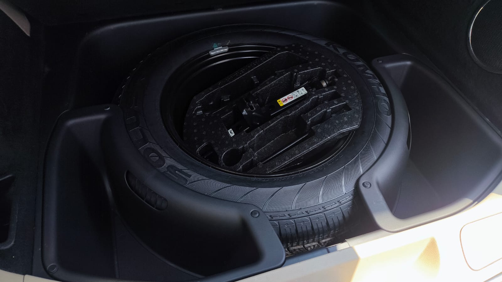 2017 Jeep Grand Cherokee LIMITED LUJO ADVANCE, V8, 5.7L, 360 CP, 5 PUERTAS, AUT, 4X4