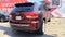 2017 Jeep Grand Cherokee LIMITED LUJO ADVANCE, V8, 5.7L, 360 CP, 5 PUERTAS, AUT, 4X4