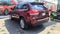 2017 Jeep Grand Cherokee LIMITED LUJO ADVANCE, V8, 5.7L, 360 CP, 5 PUERTAS, AUT, 4X4