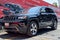 2015 Jeep Grand Cherokee LIMITED LUJO, V8, 5.7L, 360 CP, 5 PUERTAS, AUT