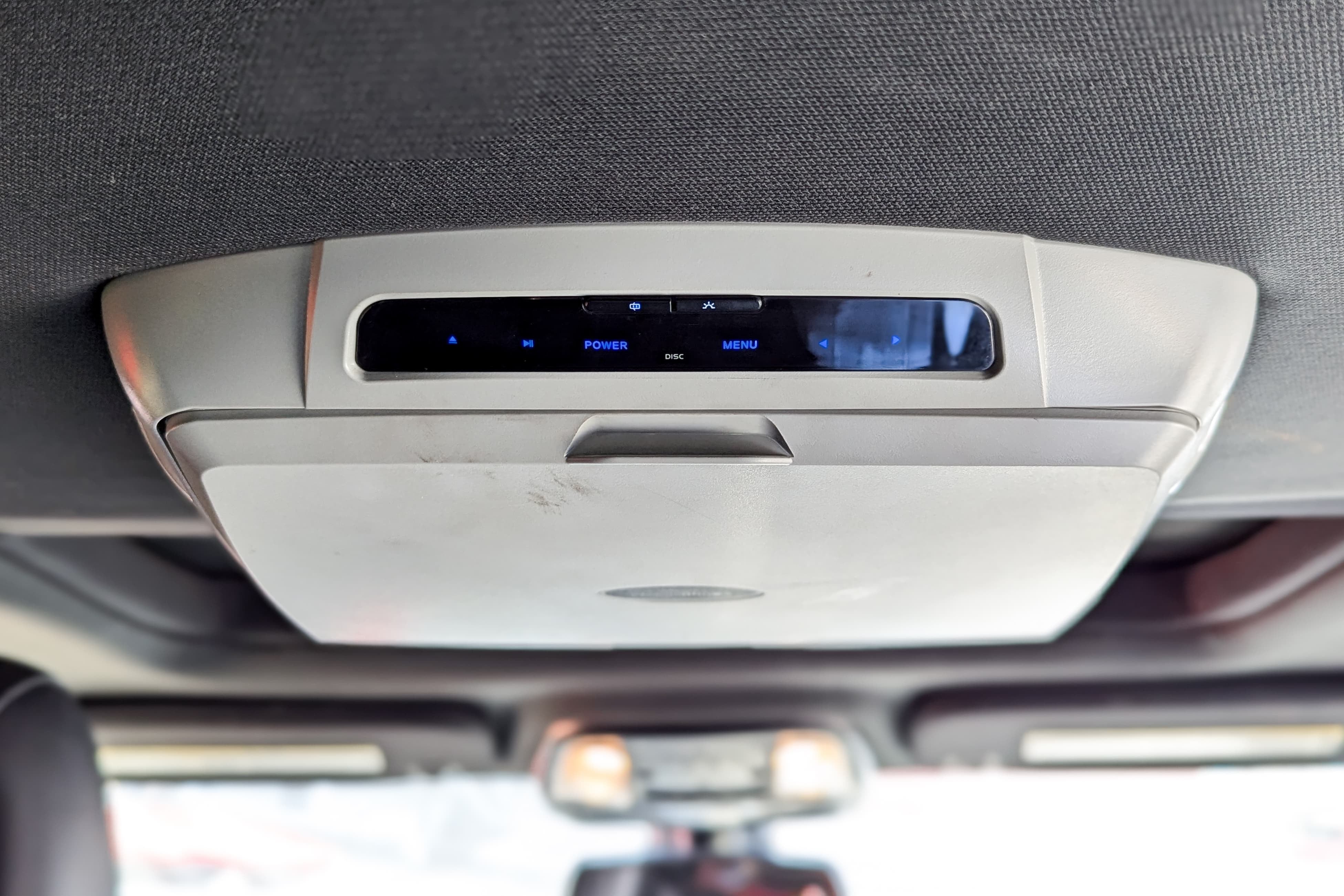 2015 Jeep Grand Cherokee LIMITED LUJO, V8, 5.7L, 360 CP, 5 PUERTAS, AUT