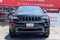 2015 Jeep Grand Cherokee LIMITED LUJO, V8, 5.7L, 360 CP, 5 PUERTAS, AUT