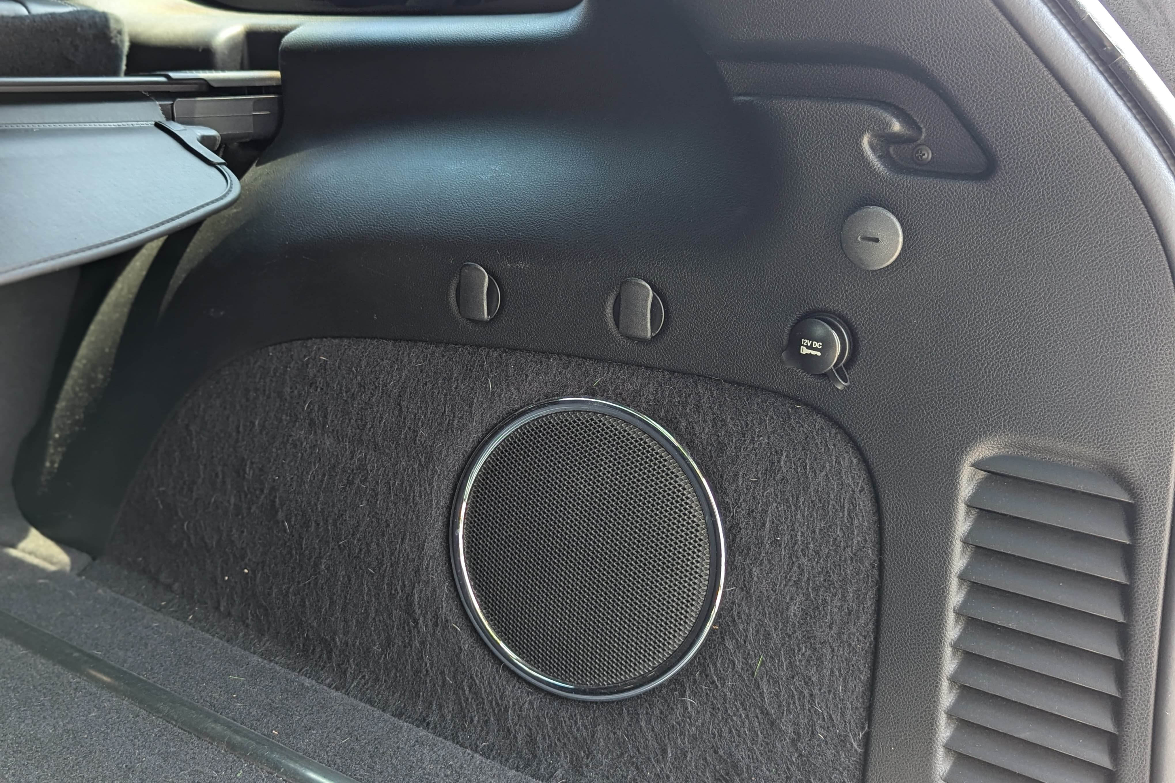 2015 Jeep Grand Cherokee LIMITED LUJO, V8, 5.7L, 360 CP, 5 PUERTAS, AUT