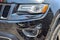 2015 Jeep Grand Cherokee LIMITED LUJO, V8, 5.7L, 360 CP, 5 PUERTAS, AUT