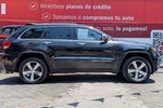 2015 Jeep Grand Cherokee LIMITED LUJO, V8, 5.7L, 360 CP, 5 PUERTAS, AUT