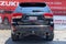 2015 Jeep Grand Cherokee LIMITED LUJO, V8, 5.7L, 360 CP, 5 PUERTAS, AUT