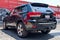 2015 Jeep Grand Cherokee LIMITED LUJO, V8, 5.7L, 360 CP, 5 PUERTAS, AUT