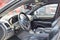2015 Jeep Grand Cherokee LIMITED LUJO, V8, 5.7L, 360 CP, 5 PUERTAS, AUT