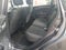 2017 Honda Fit COOL L4 1.5L 130 CP 5 PUERTAS STD BA AA