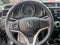 2017 Honda Fit COOL L4 1.5L 130 CP 5 PUERTAS STD BA AA