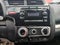 2017 Honda Fit COOL L4 1.5L 130 CP 5 PUERTAS STD BA AA