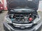 2017 Honda Fit COOL L4 1.5L 130 CP 5 PUERTAS STD BA AA