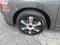 2017 Honda Fit COOL L4 1.5L 130 CP 5 PUERTAS STD BA AA