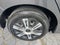 2017 Honda Fit COOL L4 1.5L 130 CP 5 PUERTAS STD BA AA