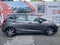 2017 Honda Fit COOL L4 1.5L 130 CP 5 PUERTAS STD BA AA