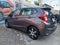 2017 Honda Fit COOL L4 1.5L 130 CP 5 PUERTAS STD BA AA