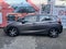 2017 Honda Fit COOL L4 1.5L 130 CP 5 PUERTAS STD BA AA