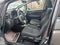 2017 Honda Fit COOL L4 1.5L 130 CP 5 PUERTAS STD BA AA