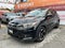 2022 Honda HR-V PRIME L4 1.8L 141 CP 5 PUERTAS AUT BA AA QC