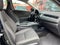 2022 Honda HR-V PRIME L4 1.8L 141 CP 5 PUERTAS AUT BA AA QC