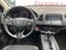 2022 Honda HR-V PRIME L4 1.8L 141 CP 5 PUERTAS AUT BA AA QC