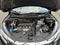2022 Honda HR-V PRIME L4 1.8L 141 CP 5 PUERTAS AUT BA AA QC