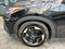 2022 Honda HR-V PRIME L4 1.8L 141 CP 5 PUERTAS AUT BA AA QC