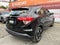 2022 Honda HR-V PRIME L4 1.8L 141 CP 5 PUERTAS AUT BA AA QC