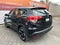 2022 Honda HR-V PRIME L4 1.8L 141 CP 5 PUERTAS AUT BA AA QC