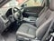 2022 Honda HR-V PRIME L4 1.8L 141 CP 5 PUERTAS AUT BA AA QC