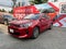 2020 Kia Rio L, L4, 1.6L, 121 CP, 4 PUERTAS, STD