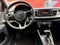 2020 Kia Rio L, L4, 1.6L, 121 CP, 4 PUERTAS, STD