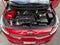 2020 Kia Rio L, L4, 1.6L, 121 CP, 4 PUERTAS, STD