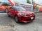 2020 Kia Rio L, L4, 1.6L, 121 CP, 4 PUERTAS, STD
