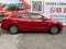 2020 Kia Rio L, L4, 1.6L, 121 CP, 4 PUERTAS, STD