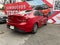 2020 Kia Rio L, L4, 1.6L, 121 CP, 4 PUERTAS, STD