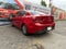 2020 Kia Rio L, L4, 1.6L, 121 CP, 4 PUERTAS, STD