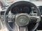 2018 Kia Rio EX, L4, 1.6L, 121 CP, 5 PUERTAS, STD