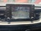 2018 Kia Rio EX, L4, 1.6L, 121 CP, 5 PUERTAS, STD