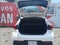 2018 Kia Rio EX, L4, 1.6L, 121 CP, 5 PUERTAS, STD