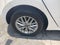 2018 Kia Rio EX, L4, 1.6L, 121 CP, 5 PUERTAS, STD