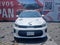 2018 Kia Rio EX, L4, 1.6L, 121 CP, 5 PUERTAS, STD