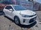 2018 Kia Rio EX, L4, 1.6L, 121 CP, 5 PUERTAS, STD