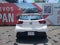2018 Kia Rio EX, L4, 1.6L, 121 CP, 5 PUERTAS, STD