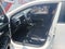 2018 Kia Rio EX, L4, 1.6L, 121 CP, 5 PUERTAS, STD
