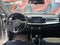 2018 Kia Rio EX, L4, 1.6L, 121 CP, 5 PUERTAS, STD