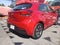 2022 Kia Rio Base