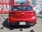 2022 Kia Rio Base