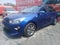2022 Kia Rio LX, L4, 1.6L, 121 CP, 4 PUERTAS, AUT